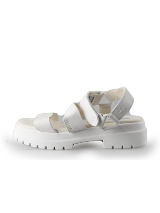 Timberland Sandalen Wit 215083