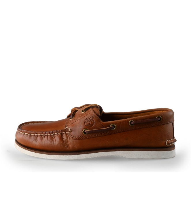Timberland Bootschoenen