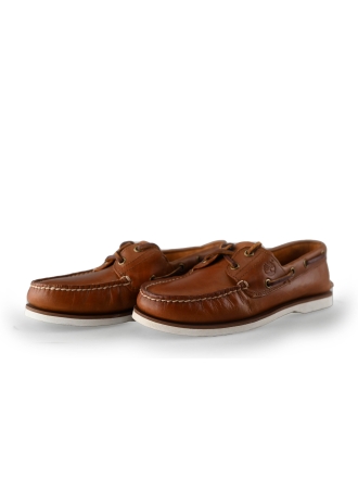 Timberland Bootschoenen Bruin 215084