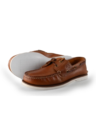 Timberland Bootschoenen