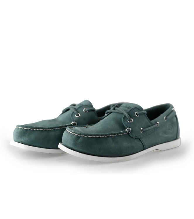 Timberland Bootschoenen