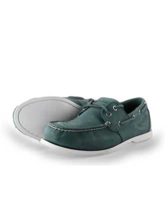 Timberland Bootschoenen