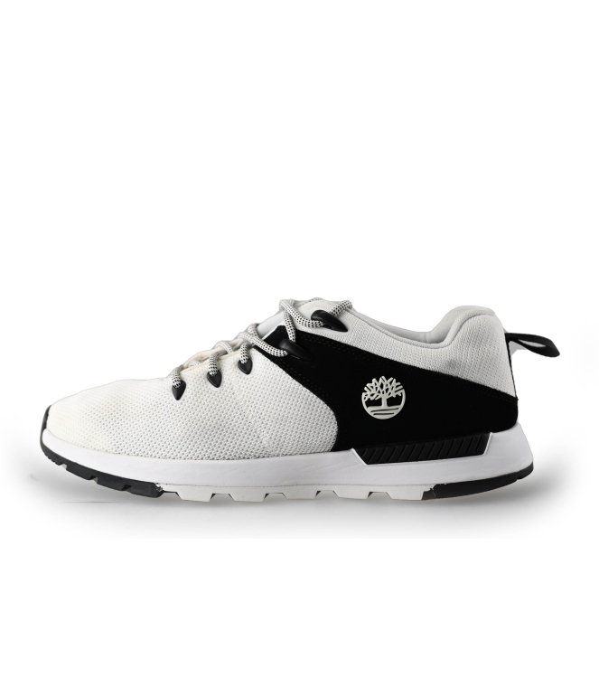 Timberland Sneakers
