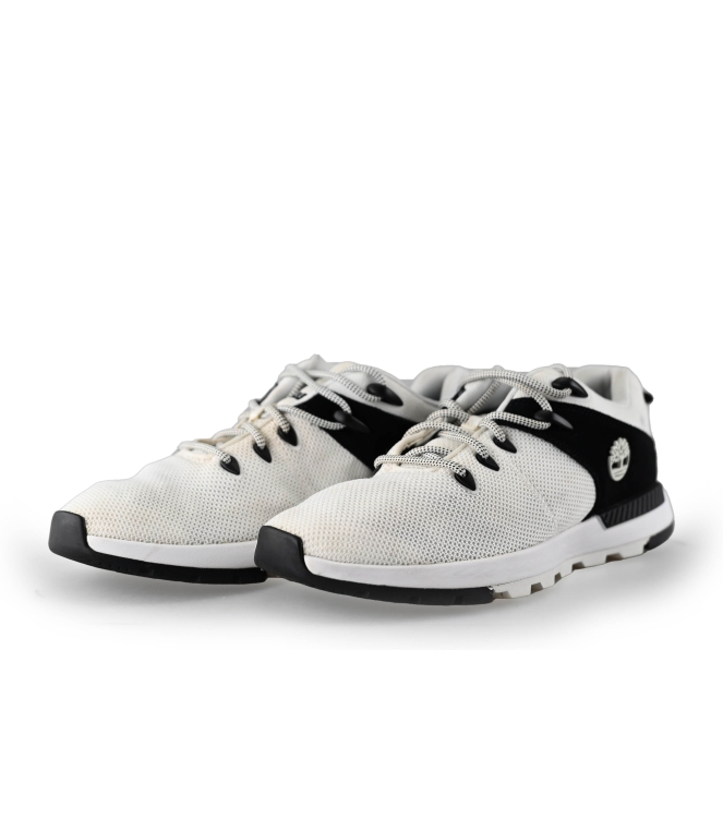 Timberland Sneakers