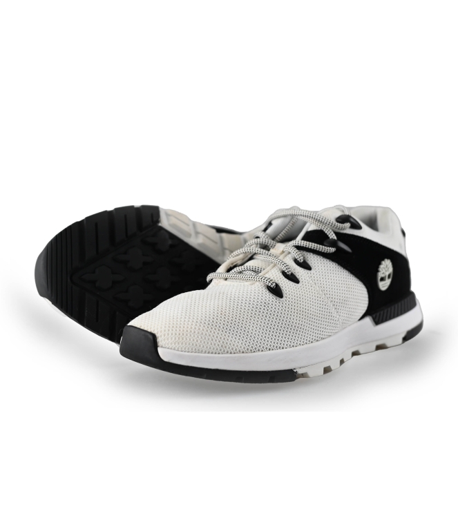 Timberland Sneakers