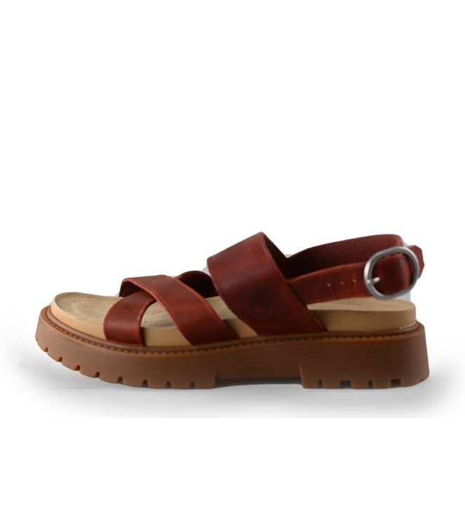 Timberland Sandalen