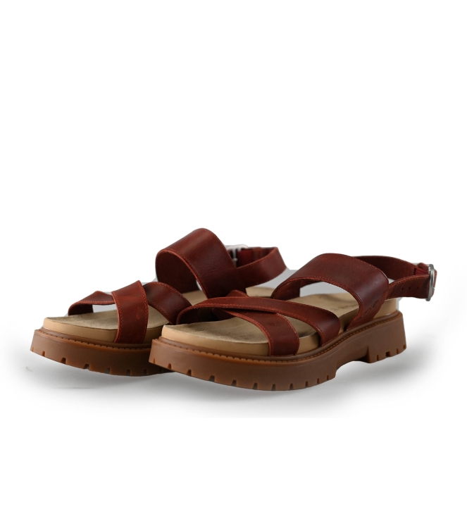 Timberland Sandalen
