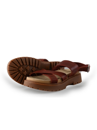 Timberland Sandalen