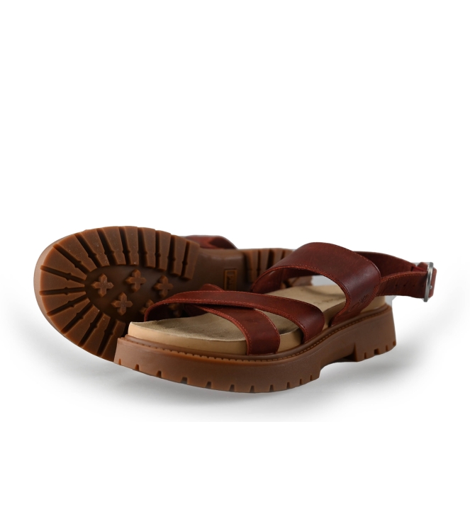 Timberland Sandalen