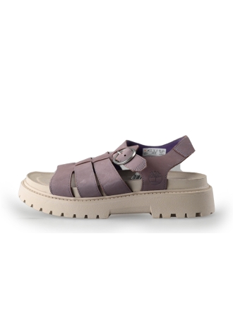 Timberland Sandalen