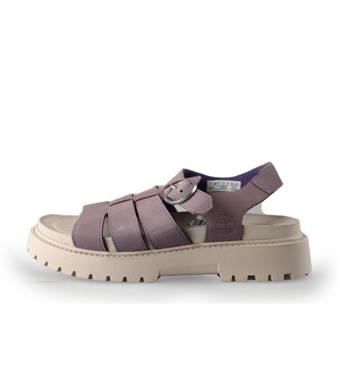 Timberland Sandalen