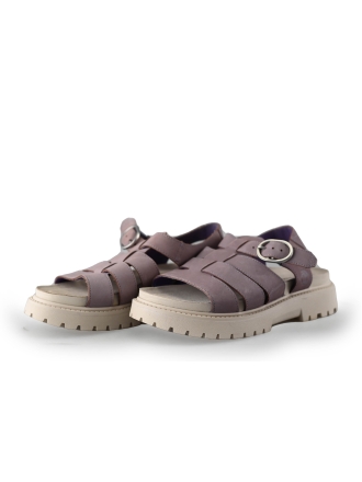 Timberland Sandalen