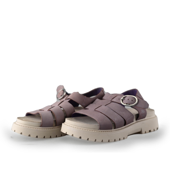 Timberland Sandalen