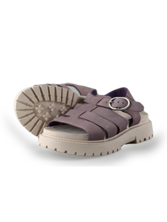 Timberland Sandalen