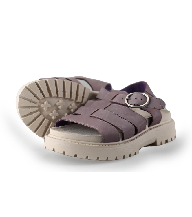 Timberland Sandalen