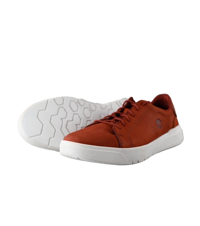 Timberland Sneakers