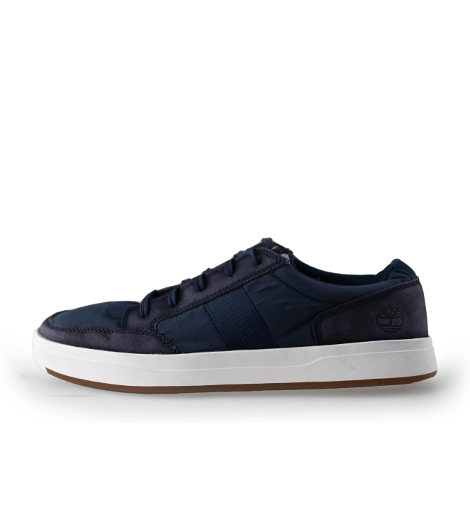 Timberland Sneakers