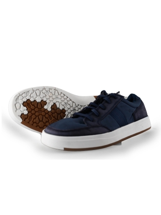 Timberland Sneakers