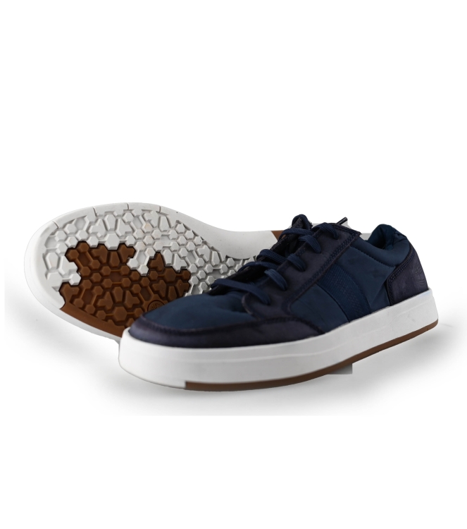 Timberland Sneakers