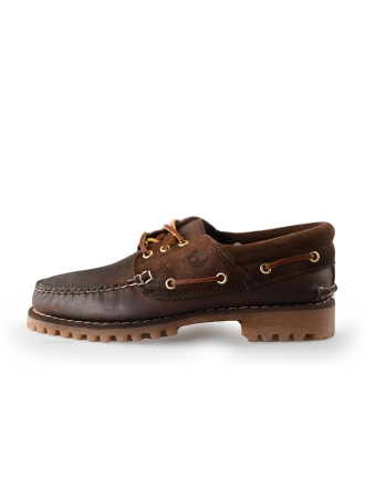 Timberland Bootschoenen Bruin 215106