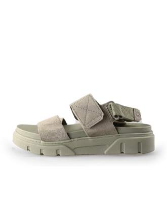 Timberland Sandalen Beige 215110