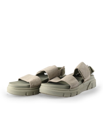 Timberland Sandalen Beige 215110