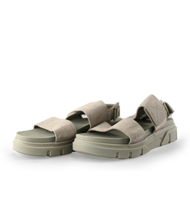 Timberland Sandalen