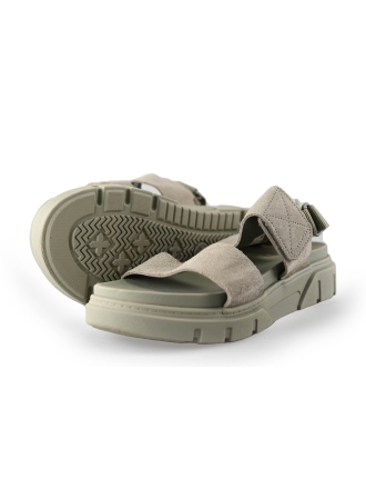 Timberland Sandalen