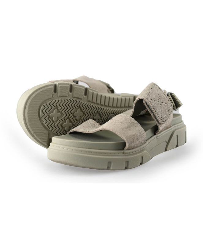 Timberland Sandalen