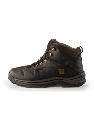 Timberland Bruin 215118