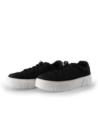 Timberland Sneakers