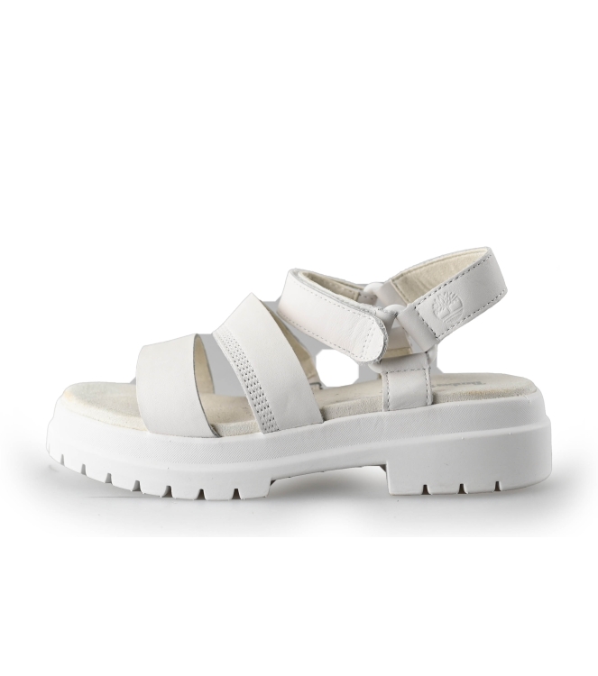 Timberland Sandalen