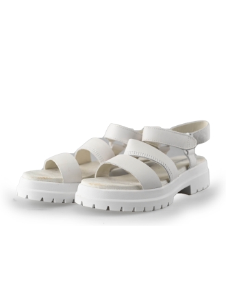 Timberland Sandalen Wit 215128