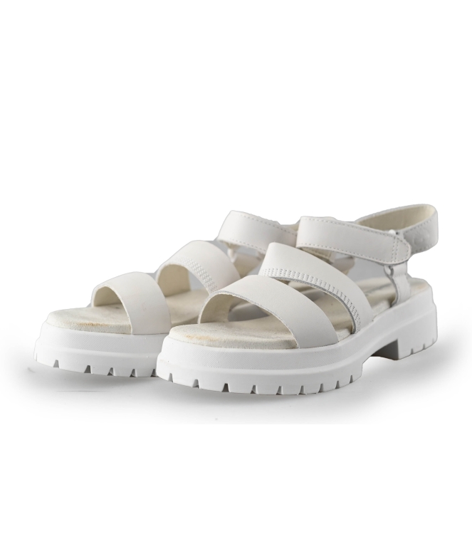 Timberland Sandalen