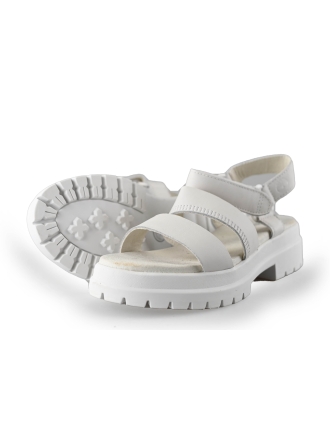 Timberland Sandalen