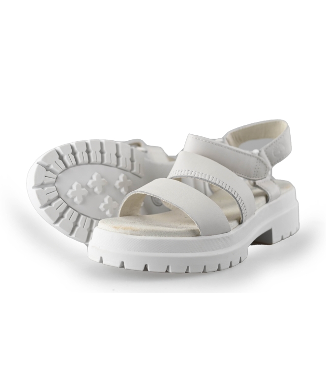 Timberland Sandalen