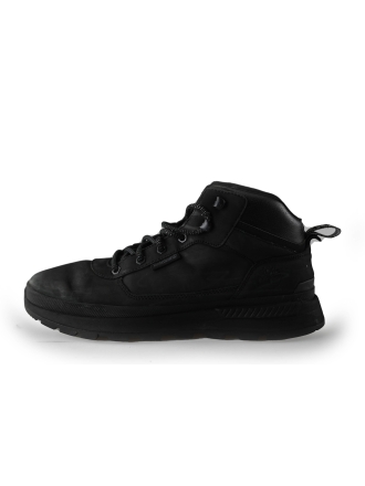 Timberland Zwart 215129