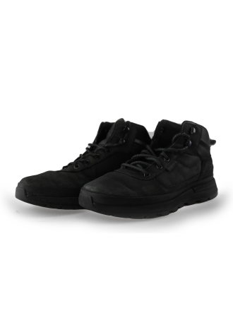 Timberland Zwart 215129