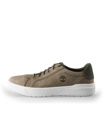 Timberland Sneakers Groen 215135