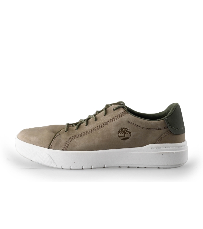 Timberland Sneakers