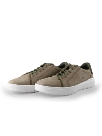 Timberland Sneakers Groen 215135