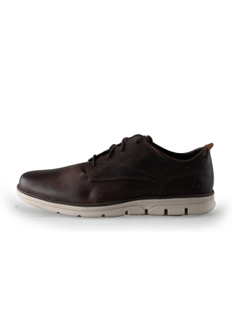 Timberland Veterschoenen
