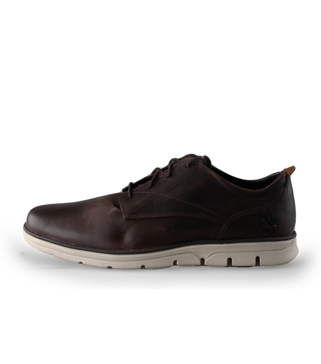 Timberland Veterschoenen