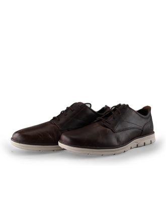 Timberland Veterschoenen