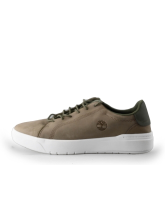 Timberland Veterschoenen