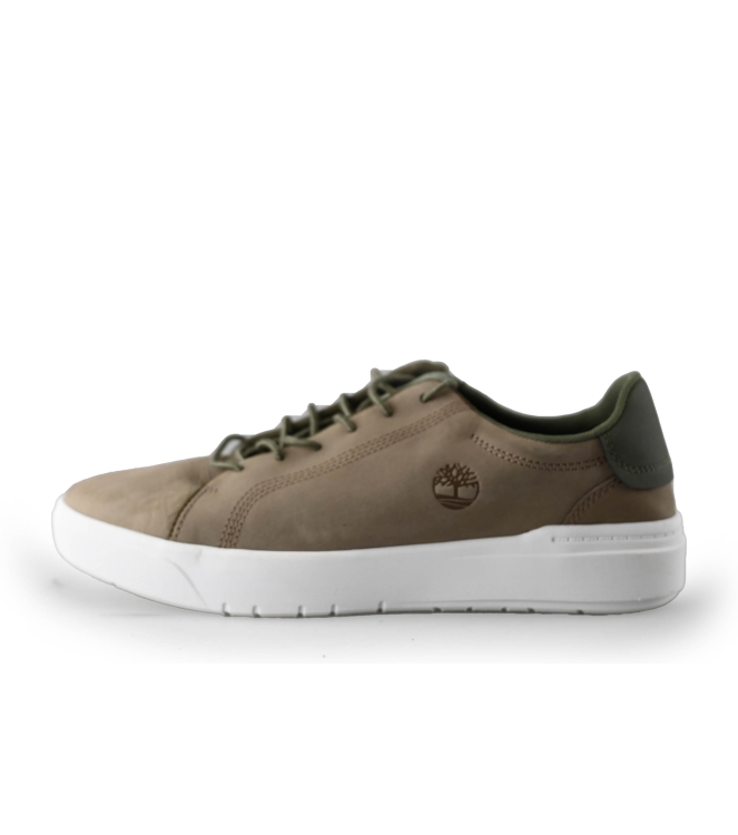 Timberland Veterschoenen