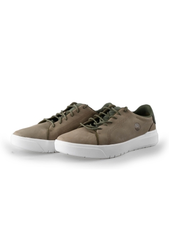 Timberland Veterschoenen