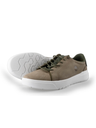 Timberland Veterschoenen