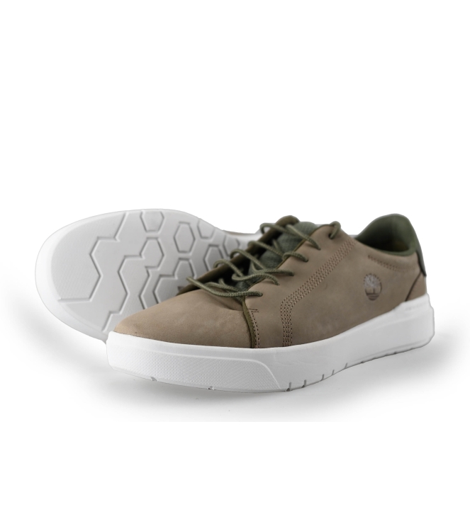 Timberland Veterschoenen