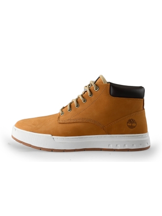 Timberland Cognac 215145